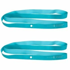 2x Fond De Jante Haute Pression 26" 27,5" 28" 29" 650B