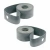 2x FOND DE JANTE LARGEUR 18MM CAOUTCHOUC 12 16 20 24 26 28 700 VELO CYCLE JANTE ROUE -Acier Cr-Mo Soldes 2x fond de jante largeur 18mm caoutchouc 12 16 20 24 26 28 700 velo cycle jante roue