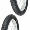 Caoutchouc 2x Pneu Noir 14 X 2.00" (50-254) Lisse ORTEM VENOM Vélo Enfant Junior Mixte Route Chemin 2 Caoutchouc 2x Pneu Noir 14 X 2.00" (50-254) Lisse ORTEM VENOM Vélo Enfant Junior Mixte Route Chemin -Acier Cr-Mo Soldes 2x pneu noir 14 x 200 50 254 lisse ortem venom velo enfant junior mixte route chemin