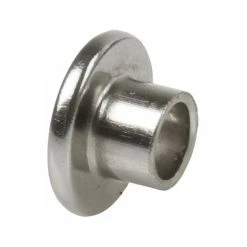 Acier Inoxydable Adaptateur Blocage Rapide De Roue