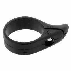 Plastique ANTI SAUT DE CHAINE VELO Ø31.8MM Ø34.9MM ANTI DERAILLEMENT PROTECTION GUIDE