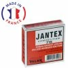 Coton Bande Adhésive JANTEX 76 VELOX -Acier Cr-Mo Soldes bande adhesive jantex 76 velox