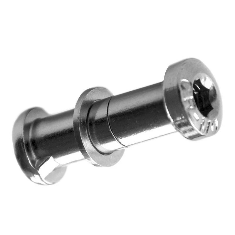 BOULON DE FIXATION SERRAGE DE SELLE VIS ECROU ACIER CR-MO VELO VINTAGE CYCLE 2 BOULON DE FIXATION SERRAGE DE SELLE VIS ECROU ACIER CR-MO VELO VINTAGE CYCLE