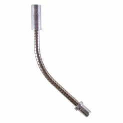 Coude De Frein Flexible Vélo Route Vtt Vtc Ville