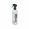 Dégraissant Bio Dégradable WELDTITE PURE BIKE 250 Ml 2 Dégraissant Bio Dégradable WELDTITE PURE BIKE 250 Ml -Acier Cr-Mo Soldes degraissant bio degradable weldtite pure bike 250 ml