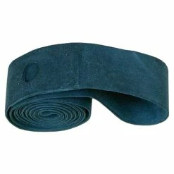 Elastomère Fond De Jante SCHWALBE (12", 16-19",16-20", 20", 24", 26-28", 26", 28")