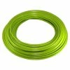 Plastique, Acier Et Insert Téflon Gaine De Frein Vélo Au Mètre Vert Avec Insert Téflon Cycle Vtt Ville Route Vintage -Acier Cr-Mo Soldes gaine de frein velo au metre vert avec insert teflon cycle vtt ville route vintage