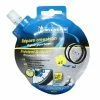 GEL LIQUIDE PREVENTIF ANTI CREVAISON MICHELIN POUR CHAMBRE A AIR PNEU TUBELESS (DOSETTE 2 PNEUS) -Acier Cr-Mo Soldes gel liquide preventif anti crevaison michelin pour chambre a air pneu tubeless dosette 2 pneus