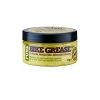 Graisse Bio Dégradable WELDTITE PURE BIKE 100 Ml -Acier Cr-Mo Soldes graisse bio degradable weldtite pure bike 100 ml