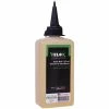 Huile Bio Dégradable VELOX 125 Ml High Grip -Acier Cr-Mo Soldes huile bio degradable velox 125 ml high grip