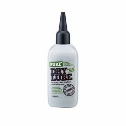Huile Bio Dégradable WELDTITE PURE DRY 125 Ml Conditions Sèches