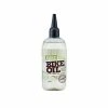 Huile Bio Dégradable WELDTITE PURE OIL 125 Ml -Acier Cr-Mo Soldes huile bio degradable weldtite pure oil 125 ml