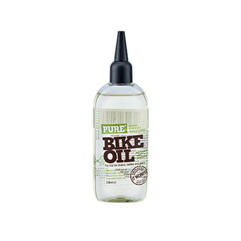 Huile Bio Dégradable WELDTITE PURE OIL 125 Ml 3 Huile Bio Dégradable WELDTITE PURE OIL 125 Ml