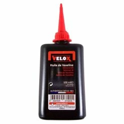Huile Vaseline VELOX 100 Ml