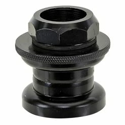 Acier Inoxydable Jeu De Direction Fileté Vissé 1" Ou 1 1/8"