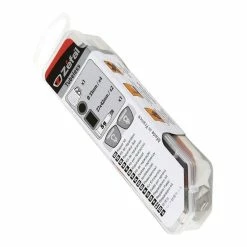 Kit Réparation TUBELESS ZEFAL