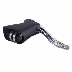 Aluminium Leviers De Frein AERO IRD Route -Acier Cr-Mo Soldes leviers de frein aero route 2