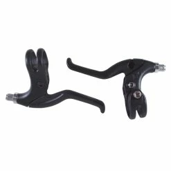 Aluminium Leviers De Frein VTT VTC