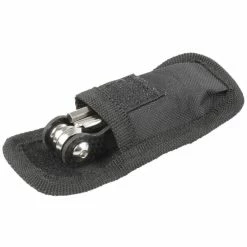 OUTIL DE POCHE MULTIFONCTION CLE ALLEN TOURNEVIS VELO CYCLE REPARATION CARBONE -Acier Cr-Mo Soldes outil de poche multifonction cle allen tournevis velo cycle reparation carbone 1