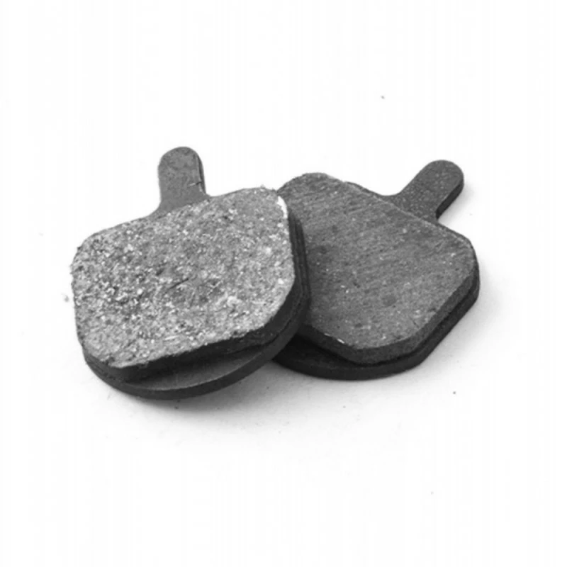 PLAQUETTE DE Frein Organique Compatible Hayes Sole GX-2 MX1 MX2 MX3 MX4 Velo Cycle 3 PLAQUETTE DE Frein Organique Compatible Hayes Sole GX-2 MX1 MX2 MX3 MX4 Velo Cycle