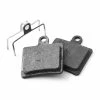 PLAQUETTE DE Frein Organique Compatible Hope Mini Velo Cycle -Acier Cr-Mo Soldes plaquette de frein organique compatible hope mini velo cycle