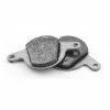 PLAQUETTE DE Frein Organique Compatible MAGURA Louise 2002-2006 Clara 2001-2002 Velo Cycle -Acier Cr-Mo Soldes plaquette de frein organique compatible magura louise 2002 2006 clara 2001 2002 velo cycle