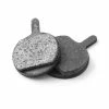 PLAQUETTE DE Frein Organique Compatible PROMAX 320 400 50J 610J 700 Velo Cycle -Acier Cr-Mo Soldes plaquette de frein organique compatible promax 320 400 50j 610j 700 velo cycle