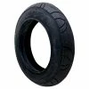 Elastomère Pneu 10 X 2.0" Poussette DELI TIRE -Acier Cr-Mo Soldes pneu 10 x 20 lisse deli tire