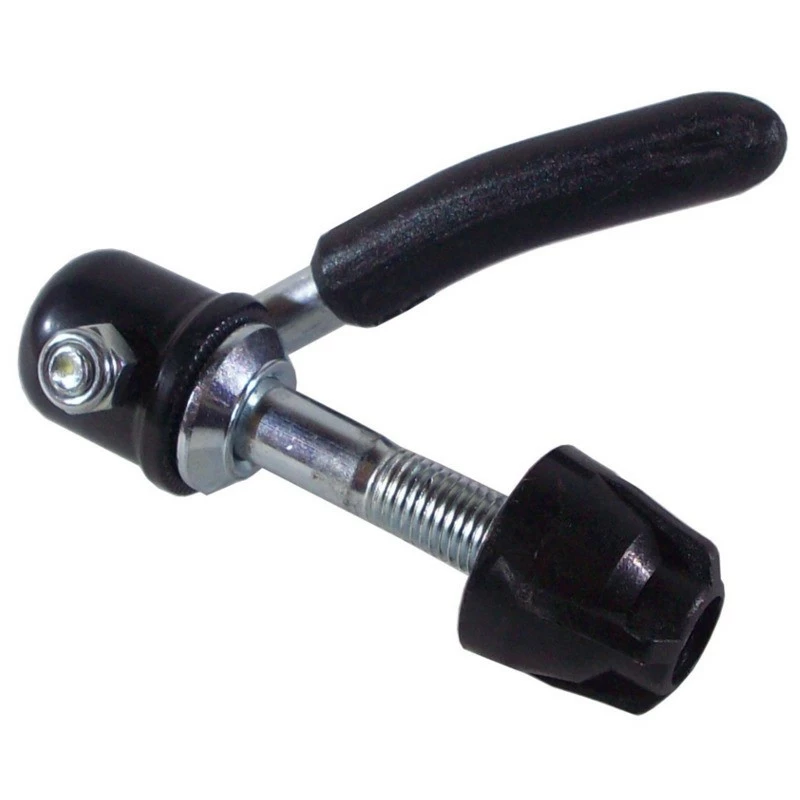 Acier Inoxydable Serrage Rapide Retro URSUS Pour Collier De Selle 3 Acier Inoxydable Serrage Rapide Retro URSUS Pour Collier De Selle