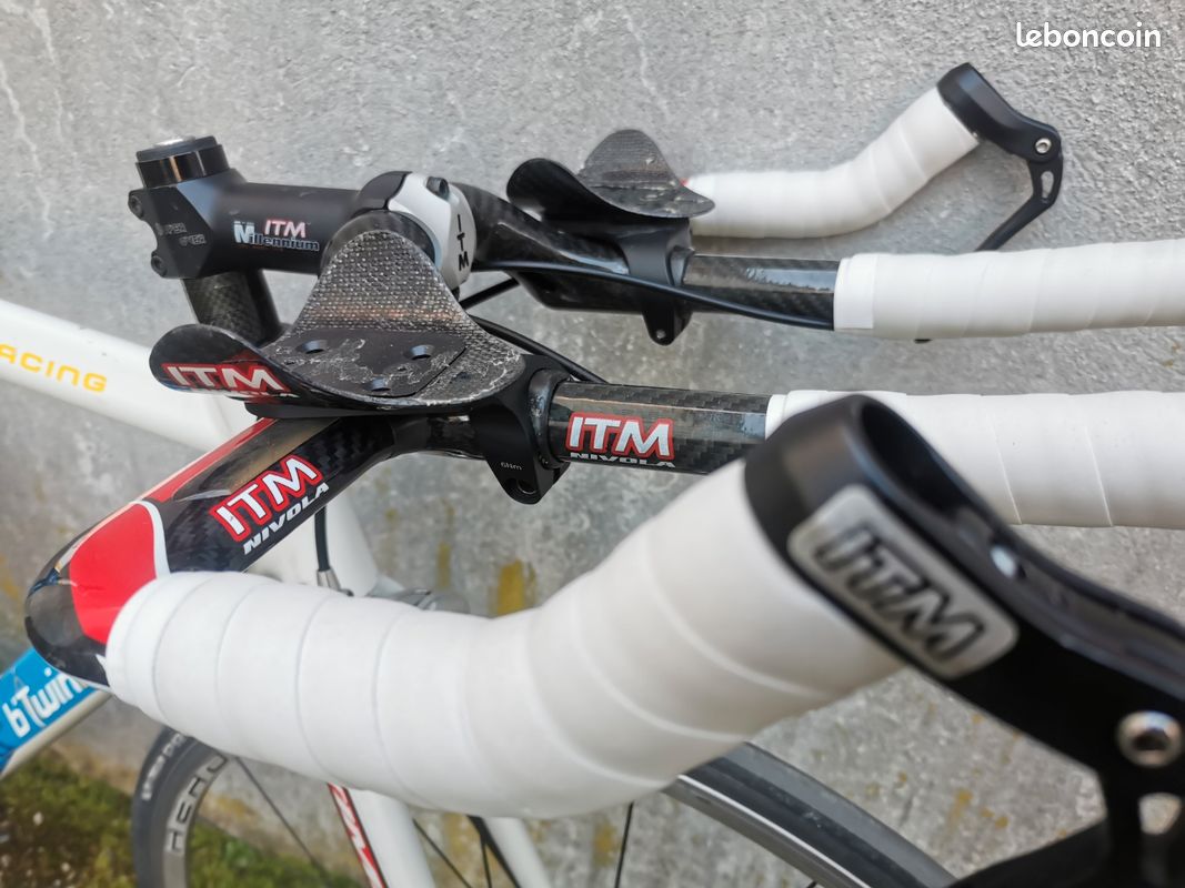 Acier Cr-Mo Soldes -Acier Cr-Mo Soldes 1f1052d3f8e367a5c3f69bc215cbdb5d27d3f7aa